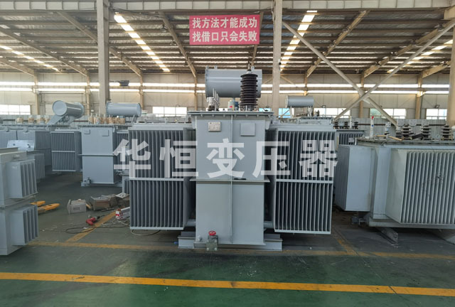 SZ11-6300/35安岳安岳安岳油浸式变压器价格